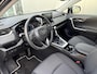 Toyota RAV4 2.5 Hybrid Active **TREKHAAK/ ADAPTIEF CRUISE CONTROL/ ELEKTRONISCHE ACHTERKLEP**
