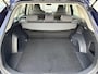 Toyota RAV4 2.5 Hybrid Active **TREKHAAK/ ADAPTIEF CRUISE CONTROL/ ELEKTRONISCHE ACHTERKLEP**
