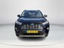 Toyota RAV4 2.5 Hybrid Active **TREKHAAK/ ADAPTIEF CRUISE CONTROL/ ELEKTRONISCHE ACHTERKLEP**