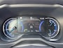 Toyota RAV4 2.5 Hybrid Active **TREKHAAK/ ADAPTIEF CRUISE CONTROL/ ELEKTRONISCHE ACHTERKLEP**