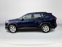 Toyota RAV4 2.5 Hybrid Active **TREKHAAK/ ADAPTIEF CRUISE CONTROL/ ELEKTRONISCHE ACHTERKLEP**
