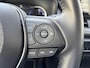 Toyota RAV4 2.5 Hybrid Active **TREKHAAK/ ADAPTIEF CRUISE CONTROL/ ELEKTRONISCHE ACHTERKLEP**
