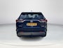 Toyota RAV4 2.5 Hybrid Active **TREKHAAK/ ADAPTIEF CRUISE CONTROL/ ELEKTRONISCHE ACHTERKLEP**