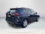 Toyota RAV4 2.5 Hybrid Active **TREKHAAK/ ADAPTIEF CRUISE CONTROL/ ELEKTRONISCHE ACHTERKLEP**