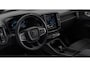 Volvo EC40 Single Motor Extended Range Plus 82 kWh Panoramadak | Adaptieve cruise control | Premium audio by Harman Kardon | Verwarmbare voorstoelen&stuurwiel | 360 graden camera | Keyless | Warmtepomp | Apple carplay/Android auto