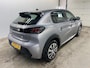Peugeot e-208 EV 50kWh 136pk Active Pack| Wordt verwacht