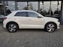 Volkswagen T-Roc 1.5 TSI R-Line Business+ | Navigatie | Automaat |