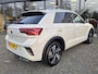 Volkswagen T-Roc 1.5 TSI R-Line Business+ | Navigatie | Automaat |