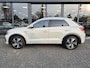 Volkswagen T-Roc 1.5 TSI R-Line Business+ | Navigatie | Automaat |