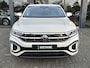 Volkswagen T-Roc 1.5 TSI R-Line Business+ | Navigatie | Automaat |