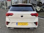 Volkswagen T-Roc 1.5 TSI R-Line Business+ | Navigatie | Automaat |