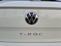 Volkswagen T-Roc 1.5 TSI R-Line Business+ | Navigatie | Automaat |