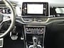 Volkswagen T-Roc 1.5 TSI R-Line Business+ | Navigatie | Automaat |