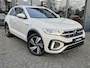 Volkswagen T-Roc 1.5 TSI R-Line Business+ | Navigatie | Automaat |