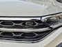 Volkswagen T-Roc 1.5 TSI R-Line Business+ | Navigatie | Automaat |