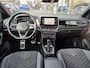 Volkswagen T-Roc 1.5 TSI R-Line Business+ | Navigatie | Automaat |