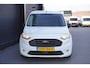 Ford Transit Connect 1.5 EcoBlue 100PK - EURO 6 - Airco - Cruise - Trekhaak - €8.950,- Excl.