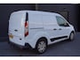 Ford Transit Connect 1.5 EcoBlue 100PK - EURO 6 - Airco - Cruise - Trekhaak - €8.950,- Excl.