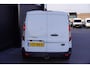 Ford Transit Connect 1.5 EcoBlue 100PK - EURO 6 - Airco - Cruise - Trekhaak - €8.950,- Excl.