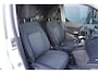 Ford Transit Connect 1.5 EcoBlue 100PK - EURO 6 - Airco - Cruise - Trekhaak - €8.950,- Excl.