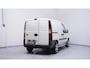 Fiat Doblò 1.3 MultiJet SX 500 kg Airco, 15" LMV Trekhaak, Sidebars, APK 11-2026