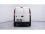 Fiat Doblò 1.3 MultiJet SX 500 kg Airco, 15" LMV Trekhaak, Sidebars, APK 11-2026