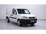 Fiat Doblò 1.3 MultiJet SX 500 kg Airco, 15" LMV Trekhaak, Sidebars, APK 11-2026