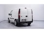 Fiat Doblò 1.3 MultiJet SX 500 kg Airco, 15" LMV Trekhaak, Sidebars, APK 11-2026