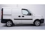 Fiat Doblò 1.3 MultiJet SX 500 kg Airco, 15" LMV Trekhaak, Sidebars, APK 11-2026