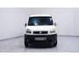 Fiat Doblò 1.3 MultiJet SX 500 kg Airco, 15" LMV Trekhaak, Sidebars, APK 11-2026