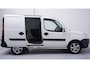 Fiat Doblò 1.3 MultiJet SX 500 kg Airco, 15" LMV Trekhaak, Sidebars, APK 11-2026