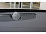 Volvo XC90 T8 Automaat Plug-in hybrid AWD Ultra Dark | Semi elektrische trekhaak | Panoramadak | Premium Audio by Bowers en Wilkins | Luchtvering | Vewarmbare voorstoelen met massagefunctie en ventilatie | Verwarmbare achterbank met geïntregeerde kinderzitjes | Gelaagde Zijruiten