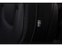Volvo XC90 T8 Automaat Plug-in hybrid AWD Ultra Dark | Semi elektrische trekhaak | Panoramadak | Premium Audio by Bowers en Wilkins | Luchtvering | Vewarmbare voorstoelen met massagefunctie en ventilatie | Verwarmbare achterbank met geïntregeerde kinderzitjes | Gelaagde Zijruiten