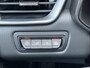 Mitsubishi Colt 1.6 HEV Intense+ / TREKHAAK! / Navigatie + Apple Carplay/Android Auto / Climate Control / Stoel- + Stuurverwarming / Cruise Control Adaptief /