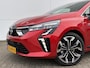 Mitsubishi Colt 1.6 HEV Intense+ / TREKHAAK! / Navigatie + Apple Carplay/Android Auto / Climate Control / Stoel- + Stuurverwarming / Cruise Control Adaptief /