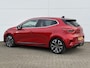 Mitsubishi Colt 1.6 HEV Intense+ / TREKHAAK! / Navigatie + Apple Carplay/Android Auto / Climate Control / Stoel- + Stuurverwarming / Cruise Control Adaptief /