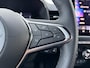 Mitsubishi Colt 1.6 HEV Intense+ / TREKHAAK! / Navigatie + Apple Carplay/Android Auto / Climate Control / Stoel- + Stuurverwarming / Cruise Control Adaptief /