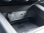 Mitsubishi Colt 1.6 HEV Intense+ / TREKHAAK! / Navigatie + Apple Carplay/Android Auto / Climate Control / Stoel- + Stuurverwarming / Cruise Control Adaptief /