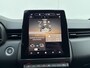 Mitsubishi Colt 1.6 HEV Intense+ / Trekhaak / Navigatie + Apple Carplay/Android Auto / Climate Control / Stoel- + Stuurverwarming / Cruise Control Adaptief /