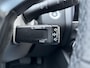 Mitsubishi Colt 1.6 HEV Intense+ / TREKHAAK! / Navigatie + Apple Carplay/Android Auto / Climate Control / Stoel- + Stuurverwarming / Cruise Control Adaptief /