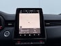 Mitsubishi Colt 1.6 HEV Intense+ / TREKHAAK! / Navigatie + Apple Carplay/Android Auto / Climate Control / Stoel- + Stuurverwarming / Cruise Control Adaptief /