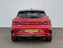 Mitsubishi Colt 1.6 HEV Intense+ / TREKHAAK! / Navigatie + Apple Carplay/Android Auto / Climate Control / Stoel- + Stuurverwarming / Cruise Control Adaptief /
