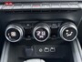 Mitsubishi Colt 1.6 HEV Intense+ / Trekhaak / Navigatie + Apple Carplay/Android Auto / Climate Control / Stoel- + Stuurverwarming / Cruise Control Adaptief /