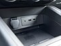 Mitsubishi Colt 1.6 HEV Intense+ / Trekhaak / Navigatie + Apple Carplay/Android Auto / Climate Control / Stoel- + Stuurverwarming / Cruise Control Adaptief /