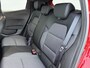 Mitsubishi Colt 1.6 HEV Intense+ / Trekhaak / Navigatie + Apple Carplay/Android Auto / Climate Control / Stoel- + Stuurverwarming / Cruise Control Adaptief /