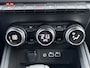 Mitsubishi Colt 1.6 HEV Intense+ / TREKHAAK! / Navigatie + Apple Carplay/Android Auto / Climate Control / Stoel- + Stuurverwarming / Cruise Control Adaptief /