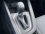 Mitsubishi Colt 1.6 HEV Intense+ / TREKHAAK! / Navigatie + Apple Carplay/Android Auto / Climate Control / Stoel- + Stuurverwarming / Cruise Control Adaptief /