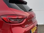 Mitsubishi Colt 1.6 HEV Intense+ / TREKHAAK! / Navigatie + Apple Carplay/Android Auto / Climate Control / Stoel- + Stuurverwarming / Cruise Control Adaptief /