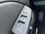 Mitsubishi Colt 1.6 HEV Intense+ / TREKHAAK! / Navigatie + Apple Carplay/Android Auto / Climate Control / Stoel- + Stuurverwarming / Cruise Control Adaptief /