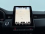 Mitsubishi Colt 1.6 HEV Intense+ / TREKHAAK! / Navigatie + Apple Carplay/Android Auto / Climate Control / Stoel- + Stuurverwarming / Cruise Control Adaptief /